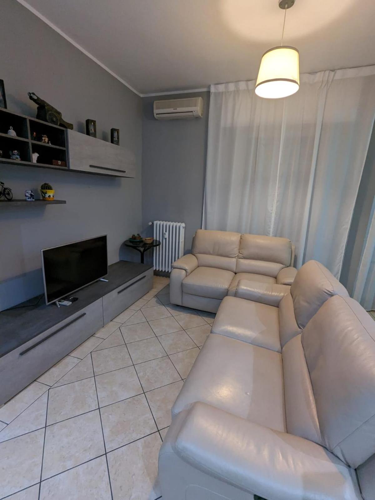 My Home Milano ! Exterior foto